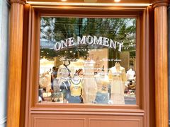 -ONE MOMENT(北京朝外店)