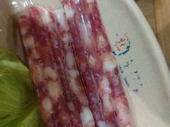 -小龙坎火锅(总店)