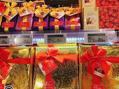 -Ole精品超市(南宁万象城店)