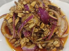 -张包铺(道外店)