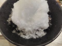 -纽牛有约自助烤肉(漳州中闽店)