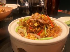 -明丰小渔馆(明月路店)
