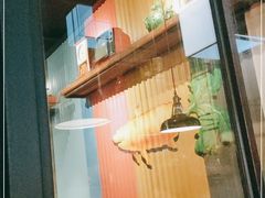 -蛙来哒(龙华壹方天地店)