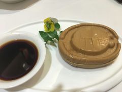 -老吉士(环贸iapm店)