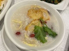 荔湾艇仔粥-金翠皇宫粤菜·点心·海鲜(科技园店)