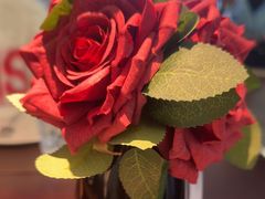 -22ºN BISTRO西餐&酒馆