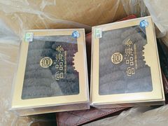 -宫品海参专卖店(黄浦老西门店)