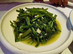 -俏湘厨•地道湘菜(建华南路店)