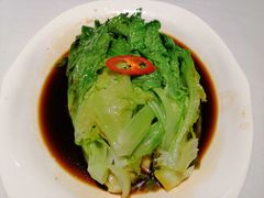 -宝燕壹号(徐汇店)