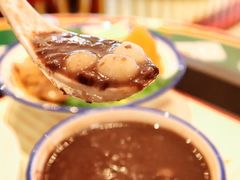 -五条人糖水铺(光谷世界城店)