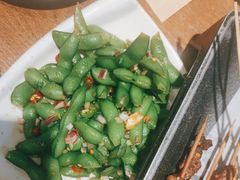 -管氏翅吧(马家堡店)