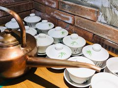 -龙厂长老火锅(抚琴店)