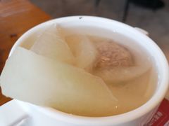 -比格比萨自助(宋家庄店)