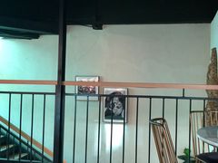 -树厨贵州菜(花果园购物中心店)