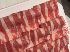 -虾吃虾涮.虾火锅.肉蟹煲(步步高梅溪新天地店)