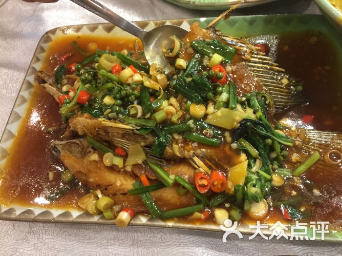 lo卢大头上传的图片