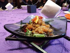 -双东酒店(东关街店)