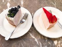 -桃园眷村(万象天地店)