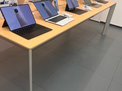 -华为授权体验店(西单大悦城店)