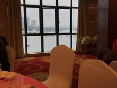 -世纪缘国际会议中心·中餐厅(百家湖店)