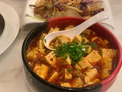 -京滨饭店·餐厅(阜外大街店)
