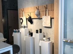 -NOC(西营盘店)