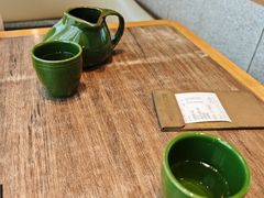 -云海肴·汽锅鸡·云南代表菜(浦江欢乐颂店)