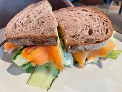 -Wagas沃歌斯(大学路店)