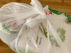 -东池便当(黎明西路店)
