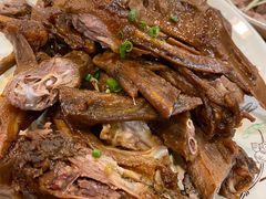 -乡亲鹅肉城(吴江店)
