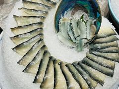 -1718海鲜姿造(苏宁宴请臻选店)