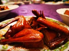 -惠食佳·朱雀(东方商厦店)