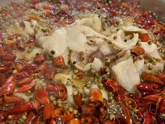 -天天沸腾(东港路店)