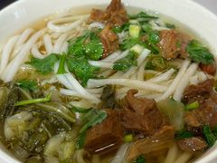 -贵州大厦贵州厅(樱花园西街店)