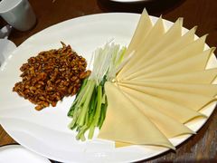 -手拉手美食(清河路店)