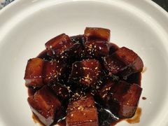 -金陵家宴·金陵春·南京菜(夫子庙店)