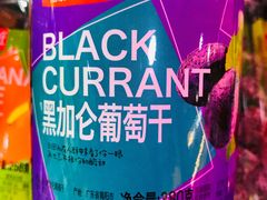 -AEON永旺(东方宝泰店)