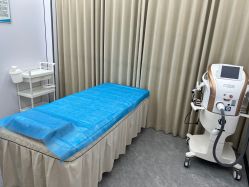 -深圳医恒美医疗美容