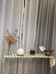 -婳香·女性英式芳疗SPA