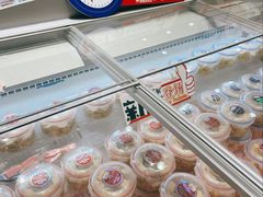 -伊藤洋华堂(温江店)