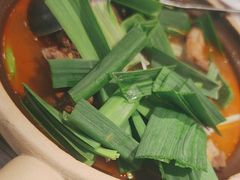 -全聚贤餐厅·湖北家常菜(沙湖店)