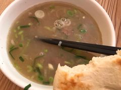 -马尔沙牛杂(海一大厦店)