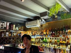 -Joy酒隐(西湖店)
