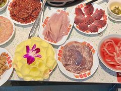 -龙厂长老火锅(抚琴店)