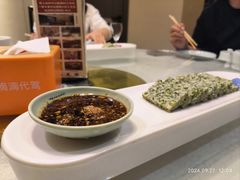 -小城外婆肴私房菜.家宴聚集点(圆明园颐和园·清河上地店)
