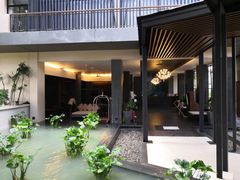 -普吉岛卡塔阿维斯塔诺富特酒店度假村