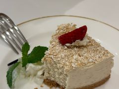 -COVA(环贸iapm店)