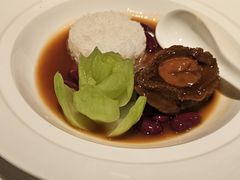 -悦海堂(金融街购物中心店)