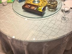 -裕德隆清真饭庄·天津特色菜(东丽店)