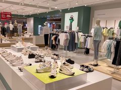 -hotwind热风(重庆悦荟店)